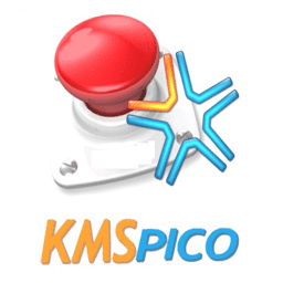 kms pico office 2016